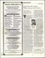 image of August 29, 2003 - number 58