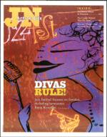 image of August 29, 2003 - number 59