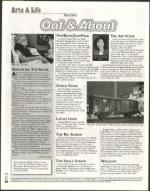 image of August 29, 2003 - number 60