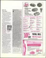 image of August 29, 2003 - number 61