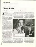 image of August 29, 2003 - number 62