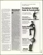 image of August 29, 2003 - number 63