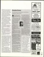 image of August 29, 2003 - number 65