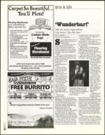 image of August 29, 2003 - number 66