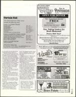 image of August 29, 2003 - number 67