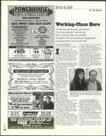 image of August 29, 2003 - number 68