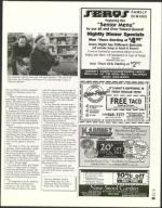 image of August 29, 2003 - number 69