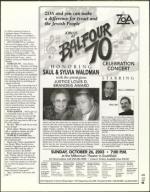 image of August 29, 2003 - number 71