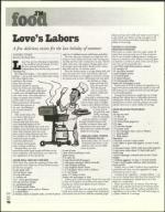 image of August 29, 2003 - number 72