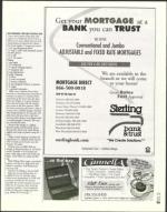 image of August 29, 2003 - number 73