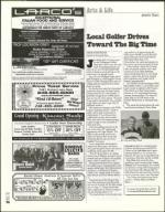 image of August 29, 2003 - number 74