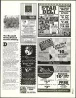 image of August 29, 2003 - number 75