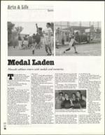 image of August 29, 2003 - number 76