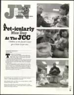 image of August 29, 2003 - number 79