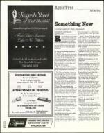 image of August 29, 2003 - number 80