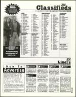 image of August 29, 2003 - number 81