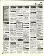 image of August 29, 2003 - number 82