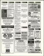 image of August 29, 2003 - number 83