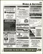 image of August 29, 2003 - number 84