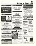 image of August 29, 2003 - number 85