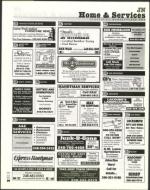 image of August 29, 2003 - number 86