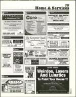 image of August 29, 2003 - number 87