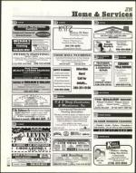 image of August 29, 2003 - number 88