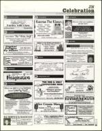 image of August 29, 2003 - number 89