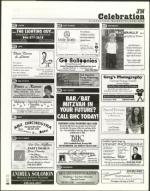 image of August 29, 2003 - number 90