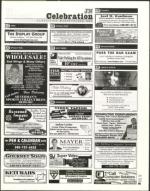 image of August 29, 2003 - number 91