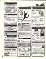 image of August 29, 2003 - number 92