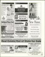 image of August 29, 2003 - number 93