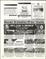 image of August 29, 2003 - number 94