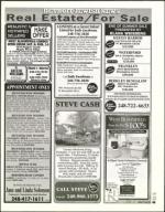 image of August 29, 2003 - number 95