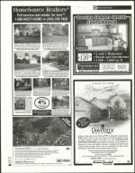 image of August 29, 2003 - number 96