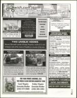 image of August 29, 2003 - number 97