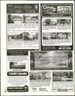 image of August 29, 2003 - number 98