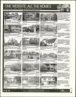 image of August 29, 2003 - number 99