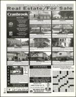 image of August 29, 2003 - number 100