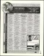 image of August 29, 2003 - number 101