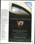 image of August 29, 2003 - number 103