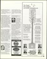 image of August 29, 2003 - number 105