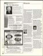 image of August 29, 2003 - number 106