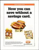 image of August 29, 2003 - number 107