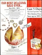 image of August 29, 2003 - number 108