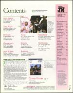 image of September 05, 2003 - number 3