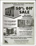 image of September 05, 2003 - number 4