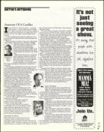 image of September 05, 2003 - number 5