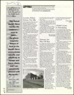 image of September 05, 2003 - number 6