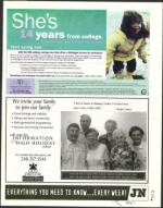 image of September 05, 2003 - number 9